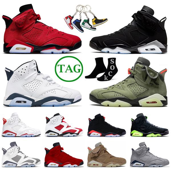 2023 arrival 6 6s vi basketball shoes georgetown toro cool grey jumpman sneakers metallic silver gold hoops midnight navy black infrared men
2023 arrival 6 6s vi basketball shoes georgetown toro cool grey jumpman sneakers metallic silver gold hoops midnight navy black infrared men
