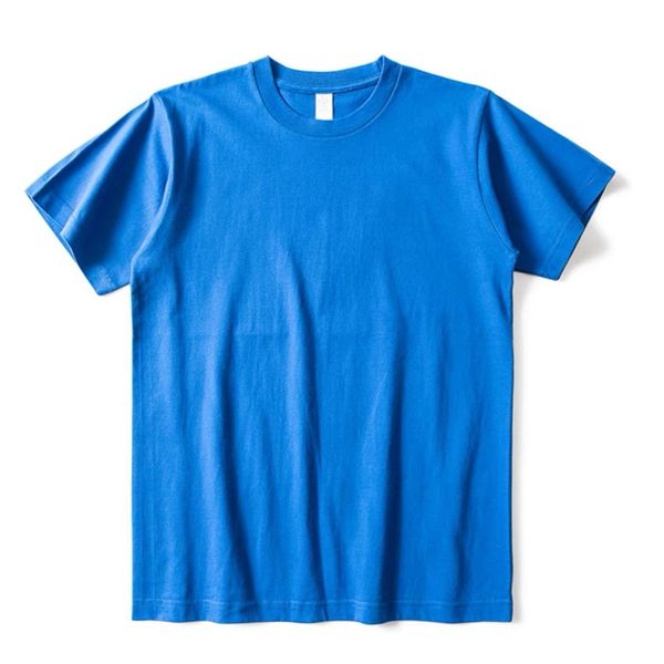 20sss tshirt summer fashion mens womens designers t shirts long sleeve luxurys letter cotton tshirts clothing polos short sleeve qualityrrr, White;black
20sss tshirt summer fashion mens womens designers t shirts long sleeve luxurys letter cotton tshirts clothing polos short sleeve qualityrrr, White;black