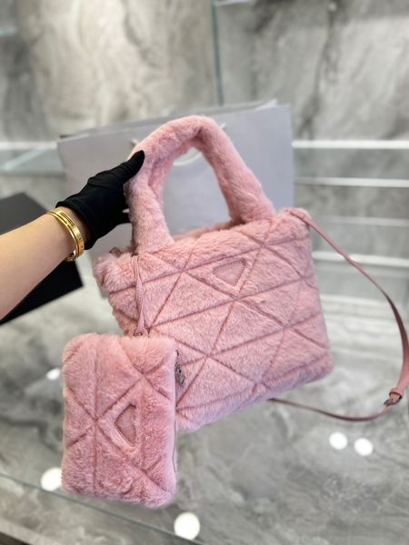 designer handbag shoulder cross body chain bag wool bag shopping bags clutch flap totesbags wallet tote women fashionbags leather luxurys fa
designer handbag shoulder cross body chain bag wool bag shopping bags clutch flap totesbags wallet tote women fashionbags leather luxurys fa