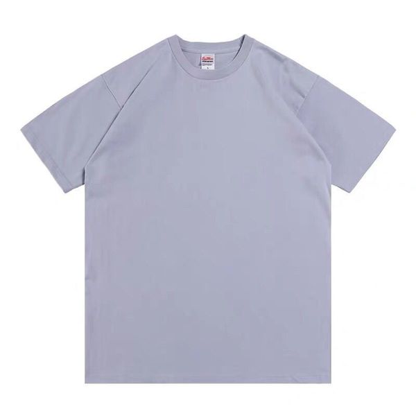 20sss tshirt summer fashion mens womens designers t shirts long sleeve luxurys letter cotton tshirts clothing polos short sleeve qualityrrr, White;black
20sss tshirt summer fashion mens womens designers t shirts long sleeve luxurys letter cotton tshirts clothing polos short sleeve qualityrrr, White;black