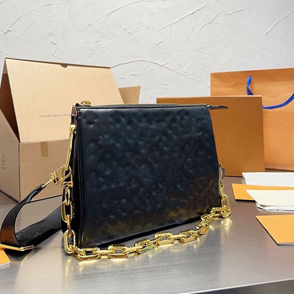 pillow handbag puffy lambskin leather crossbody bag embossed letter clutch chain shoulder bags armpit purse adjustable removable nylon strap
pillow handbag puffy lambskin leather crossbody bag embossed letter clutch chain shoulder bags armpit purse adjustable removable nylon strap