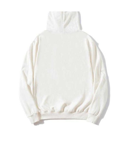 57 plus size coat mens stylist coat parka winter jacket fashion men overcoat jacket down womens outerwear is land causal hip hop streetwear, Black;brown
57 plus size coat mens stylist coat parka winter jacket fashion men overcoat jacket down womens outerwear is land causal hip hop streetwear, Black;brown