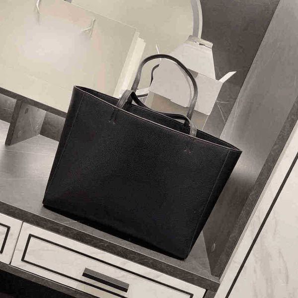 new shoulder bags women handbag female black leather fashion tote large capacity 211115
new shoulder bags women handbag female black leather fashion tote large capacity 211115
