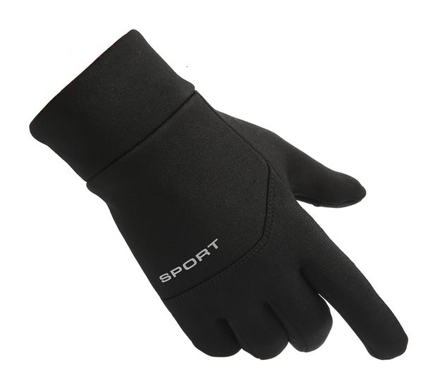 ski gloves mens snowboard snowmobile motorcycle riding winter sport windproof waterproof snow 221130
ski gloves mens snowboard snowmobile motorcycle riding winter sport windproof waterproof snow 221130