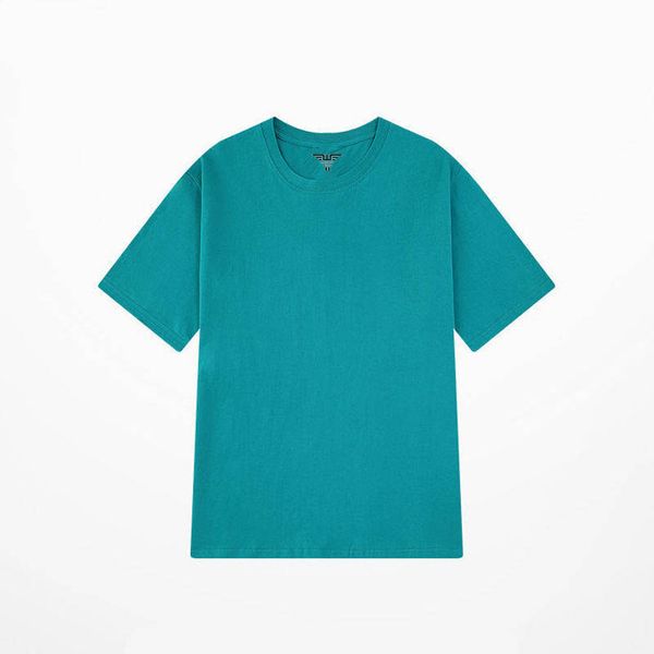 20sss tshirt summer fashion mens womens designers t shirts long sleeve luxurys letter cotton tshirts clothing polos short sleeve qualityxxx, White;black
20sss tshirt summer fashion mens womens designers t shirts long sleeve luxurys letter cotton tshirts clothing polos short sleeve qualityxxx, White;black