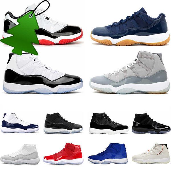 jumpman 11 retro men basketball shoes cool grey obsidian unc fearless first class flight green backboard sport designer sneaker trainer eur, Black
jumpman 11 retro men basketball shoes cool grey obsidian unc fearless first class flight green backboard sport designer sneaker trainer eur, Black
