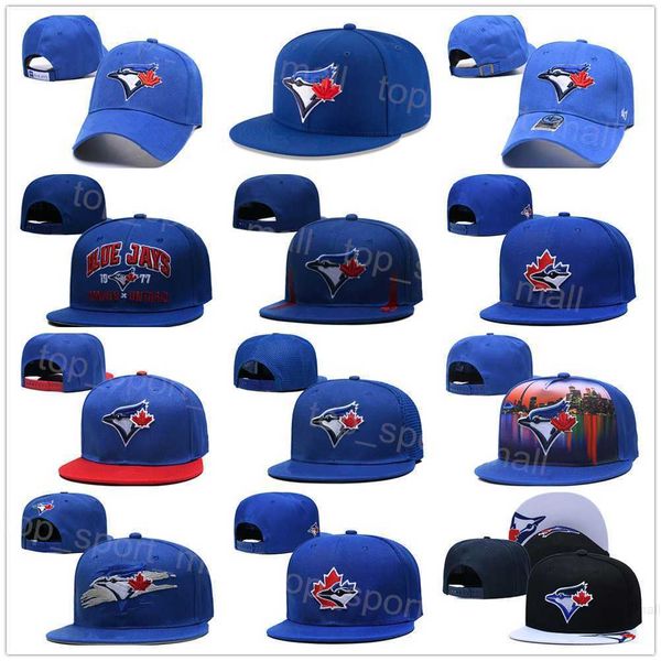 snapback hats bo bichette vladimir guerrero jr teoscar hernandez fitted baseball caps sport team sun adjustable hat elasticity cap black blu, Blue;gray
snapback hats bo bichette vladimir guerrero jr teoscar hernandez fitted baseball caps sport team sun adjustable hat elasticity cap black blu, Blue;gray