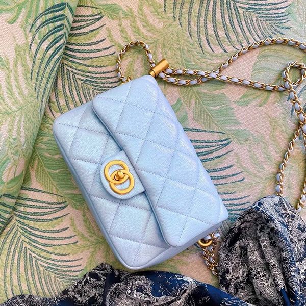 fashion diamond lattice bags women handbags ladies designer composite bags lady clutch bag shoulder tote female handbag
fashion diamond lattice bags women handbags ladies designer composite bags lady clutch bag shoulder tote female handbag