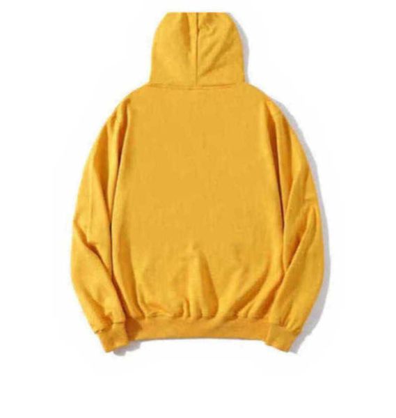47 plus size coat mens stylist coat parka winter jacket fashion men overcoat jacket down womens outerwear is land causal hip hop streetwear, Black;brown
47 plus size coat mens stylist coat parka winter jacket fashion men overcoat jacket down womens outerwear is land causal hip hop streetwear, Black;brown