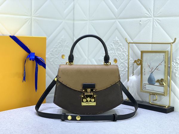 hh half sector fashion tote bags women designer classic casual leather canvas m46548 open hasp vintage crossbody handbag
hh half sector fashion tote bags women designer classic casual leather canvas m46548 open hasp vintage crossbody handbag