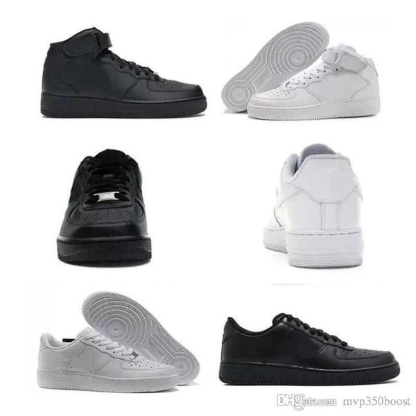 shadow airforce 1 running shoes sneakers platform shoes aura white black low high classic casual sports outdoor trainers shoe xi2p
shadow airforce 1 running shoes sneakers platform shoes aura white black low high classic casual sports outdoor trainers shoe xi2p