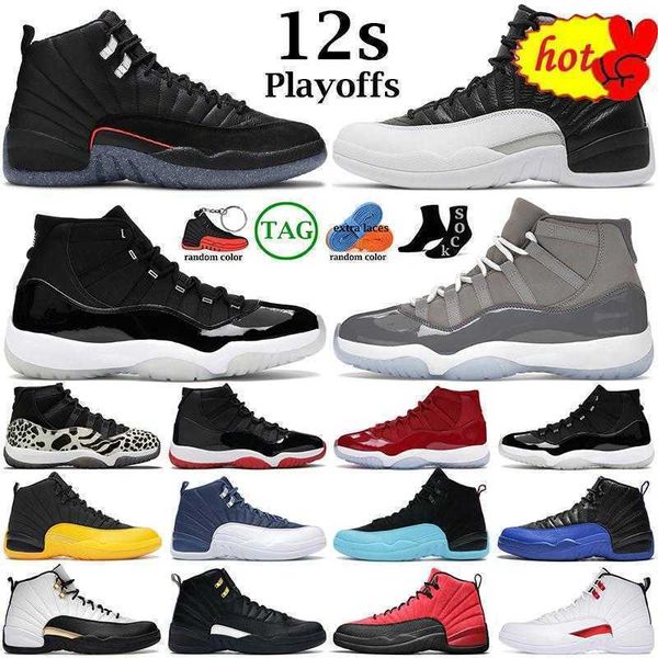 mens basketball shoes 12s 12 playoffs royalty taxi utility grind university gold 11s cool grey bred concord legend blue bright citrus 11 men, Black
mens basketball shoes 12s 12 playoffs royalty taxi utility grind university gold 11s cool grey bred concord legend blue bright citrus 11 men, Black