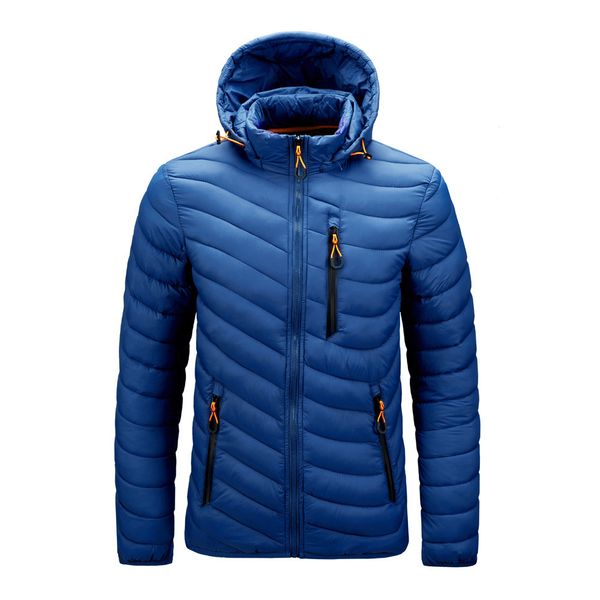 men's down parkas brand fashion men winter jacket designer man warm cotton coats hat detachable outerwear size m6xl 221129, Black
men's down parkas brand fashion men winter jacket designer man warm cotton coats hat detachable outerwear size m6xl 221129, Black