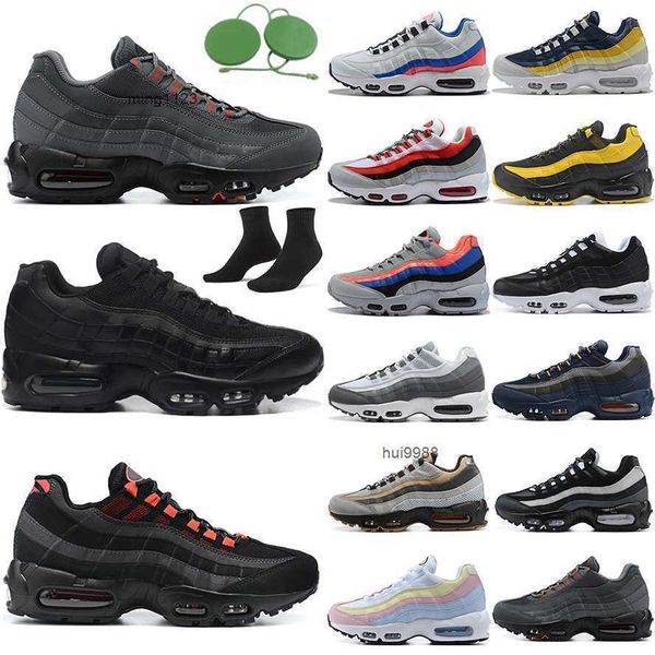 2023 running shoes sports trainers sneakers neon triple black white laser fuchsia outdoor mens walking jogg og designer shoes
2023 running shoes sports trainers sneakers neon triple black white laser fuchsia outdoor mens walking jogg og designer shoes