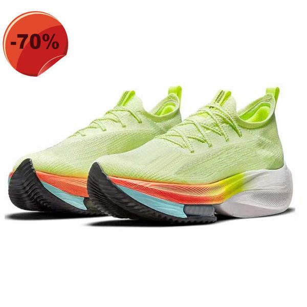 og retro zoom vaporfly next mens running shoes valerian grey yellow ekiden be true volt men zapatos jogging awesome sports trainers walking, Black
og retro zoom vaporfly next mens running shoes valerian grey yellow ekiden be true volt men zapatos jogging awesome sports trainers walking, Black