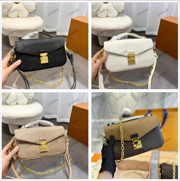 pochettes metis east west shoulder bag for women m46279 designer chain flap crossbody brown monograms coated canvas leather s-lock signature
pochettes metis east west shoulder bag for women m46279 designer chain flap crossbody brown monograms coated canvas leather s-lock signature