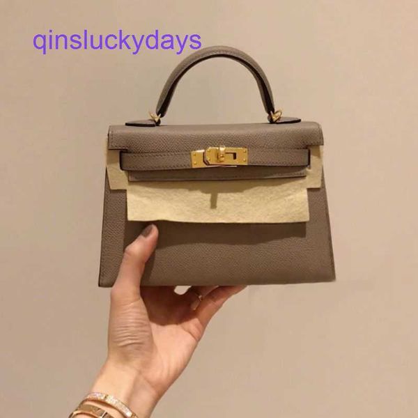 designer herme kely bags online outlet second generation mini small 2022 new fashion popular women's portable one shoulder messeng
designer herme kely bags online outlet second generation mini small 2022 new fashion popular women's portable one shoulder messeng