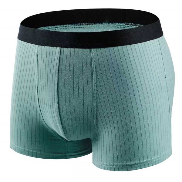mens underwear wholesale oem men brand long boxers man shorts men's underpants panties briefs cotton, Black;white
mens underwear wholesale oem men brand long boxers man shorts men's underpants panties briefs cotton, Black;white