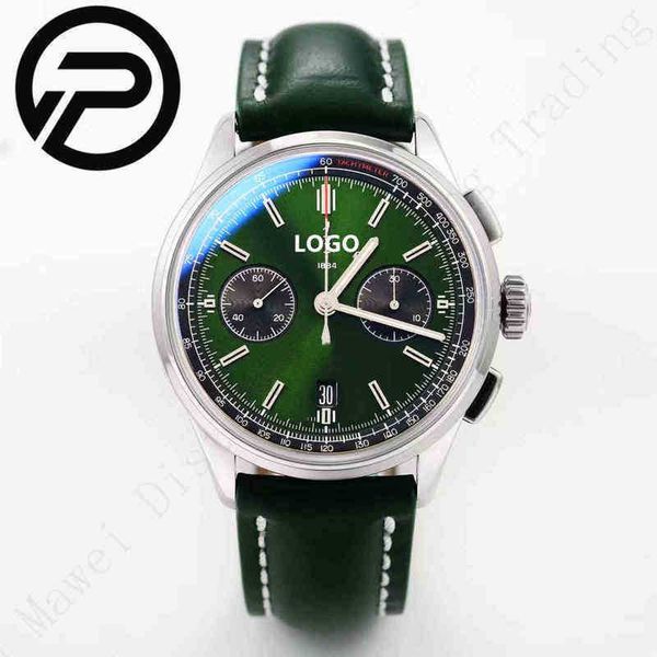 designer watches chronograph custom gf original 43mm316 steel 7750 movement sapphire glass mirror b01 watch luxury 410u, Slivery;brown
designer watches chronograph custom gf original 43mm316 steel 7750 movement sapphire glass mirror b01 watch luxury 410u, Slivery;brown