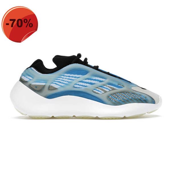 og with box designer 700 v2 v3 running shoes men women hi-res red blue mauve azael alvah vanta utility black mens trainers outdoor sneakers
og with box designer 700 v2 v3 running shoes men women hi-res red blue mauve azael alvah vanta utility black mens trainers outdoor sneakers