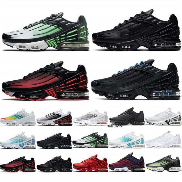 tn 2023 plus 3 running shoes graphy pack triple white black hyper og classic neon men women trainers sports sneakers multi swooshes
tn 2023 plus 3 running shoes graphy pack triple white black hyper og classic neon men women trainers sports sneakers multi swooshes