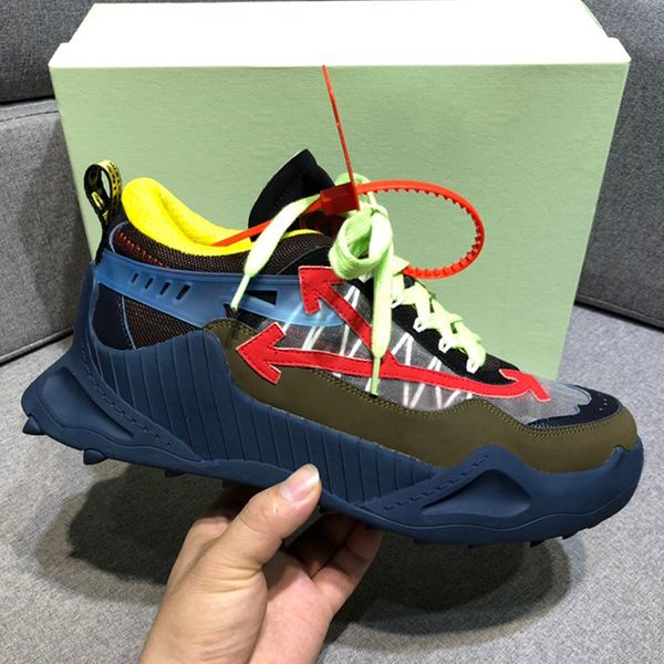 fashion black casual shoes od s100 of sneakers side green arrows colorful pattern sculpted rubber sole designer sports shoes for men and wom
fashion black casual shoes od s100 of sneakers side green arrows colorful pattern sculpted rubber sole designer sports shoes for men and wom
