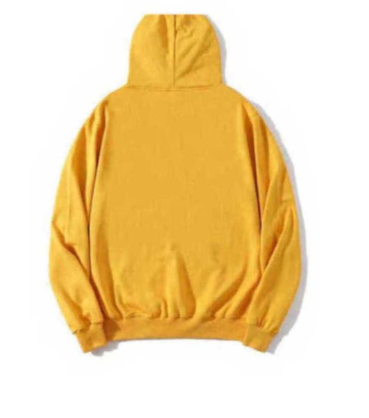 50 plus size coat mens stylist coat parka winter jacket fashion men overcoat jacket down womens outerwear is land causal hip hop streetwear, Black;brown
50 plus size coat mens stylist coat parka winter jacket fashion men overcoat jacket down womens outerwear is land causal hip hop streetwear, Black;brown