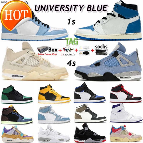 mag basketball shoes university blue 1 jumpman 1s hype royal twist unc mens basketball shoes black cat bred 4 4s fire red white cement sail
mag basketball shoes university blue 1 jumpman 1s hype royal twist unc mens basketball shoes black cat bred 4 4s fire red white cement sail