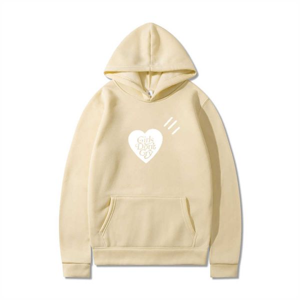 mens hoody human deigner cotton make hip hop made girl don t cry men and women pluh hoodie ietan couple looe uniex overize print ykhy, Black
mens hoody human deigner cotton make hip hop made girl don t cry men and women pluh hoodie ietan couple looe uniex overize print ykhy, Black