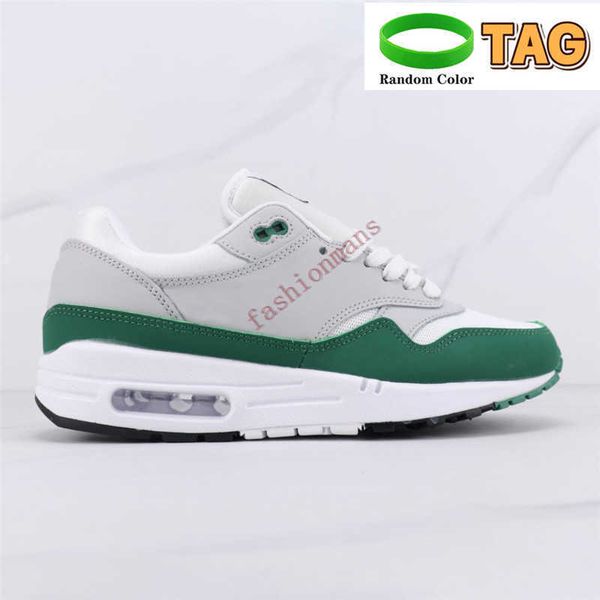 casual shoes women sneakers white black university blue anniversary red royal aqua blue green orange fashion 1 87 designer my
casual shoes women sneakers white black university blue anniversary red royal aqua blue green orange fashion 1 87 designer my