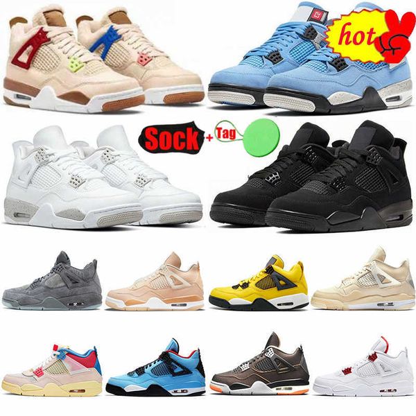 og basketball shoes basketball shoes sneakers trainers university blue white oreo red thunder sail cool grey black cat plus size 50 mens 4 4
og basketball shoes basketball shoes sneakers trainers university blue white oreo red thunder sail cool grey black cat plus size 50 mens 4 4