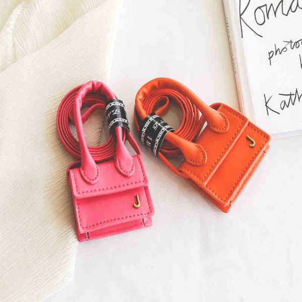 bags designer fashion jacquems handbags accessories catwalk mini small bag women 2022 versatile messenger ins women's single shoulder h
bags designer fashion jacquems handbags accessories catwalk mini small bag women 2022 versatile messenger ins women's single shoulder h