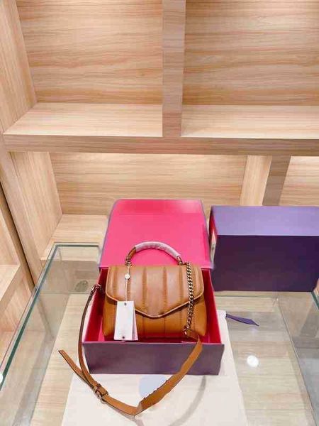 evening bags designer burchs handbags torys tote bag tb luxuries designers women mini crossbody handbag shoulder totes purses wallet kira fl
evening bags designer burchs handbags torys tote bag tb luxuries designers women mini crossbody handbag shoulder totes purses wallet kira fl