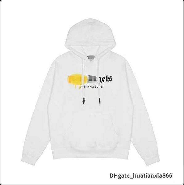 23ss mens womens designers hoodies fashion man long sleeve angels highs quality hoodie clothing sweaters hip hop palms clothes sweatshirts s, Black
23ss mens womens designers hoodies fashion man long sleeve angels highs quality hoodie clothing sweaters hip hop palms clothes sweatshirts s, Black