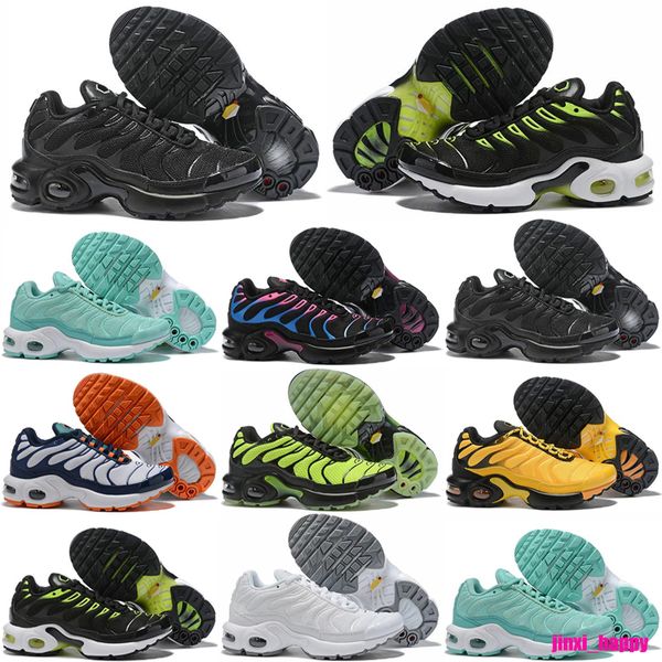 terrascape plus tn 3 running shoes kids sneaker tns trainers triple black unity gradients hyper blue fury jade atlanta outdoor sports sneake
terrascape plus tn 3 running shoes kids sneaker tns trainers triple black unity gradients hyper blue fury jade atlanta outdoor sports sneake