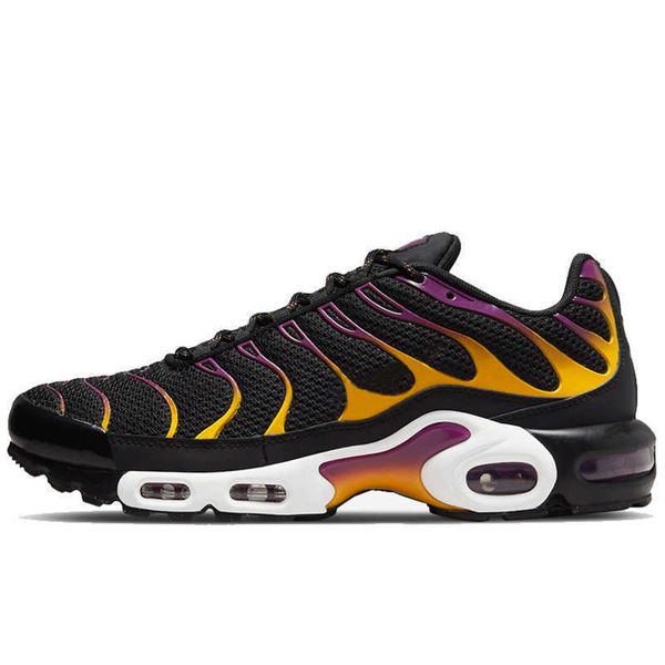 tn plus running shoes tns mens womens triple black hyper jade university blue oreo wild prints sky psychic grape men women trainers
tn plus running shoes tns mens womens triple black hyper jade university blue oreo wild prints sky psychic grape men women trainers