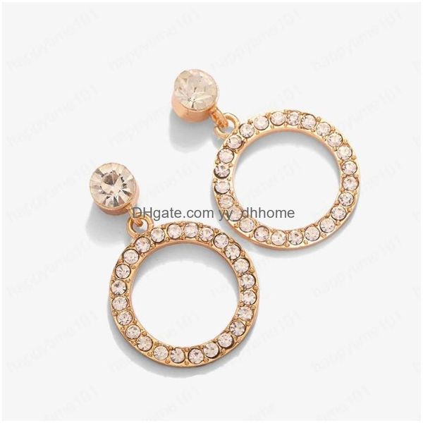 dangle chandelier fashion geometric round diamond dangle earring for women crystal statement earrings jewelry bijoux party gifts d dhwyc, Silver
dangle chandelier fashion geometric round diamond dangle earring for women crystal statement earrings jewelry bijoux party gifts d dhwyc, Silver