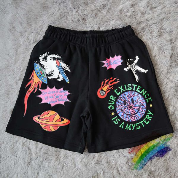 men's shorts 2021ss chinatow market shorts men women breechcloth breathable drawstring t221129 t221129, White;black
men's shorts 2021ss chinatow market shorts men women breechcloth breathable drawstring t221129 t221129, White;black