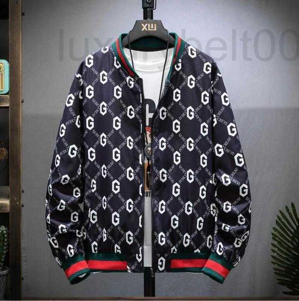 men's jackets designer jacket men coat baseball suit 2021 new spring and autumn korean fashion clothes men's wholesale c1rj, Black;brown
men's jackets designer jacket men coat baseball suit 2021 new spring and autumn korean fashion clothes men's wholesale c1rj, Black;brown