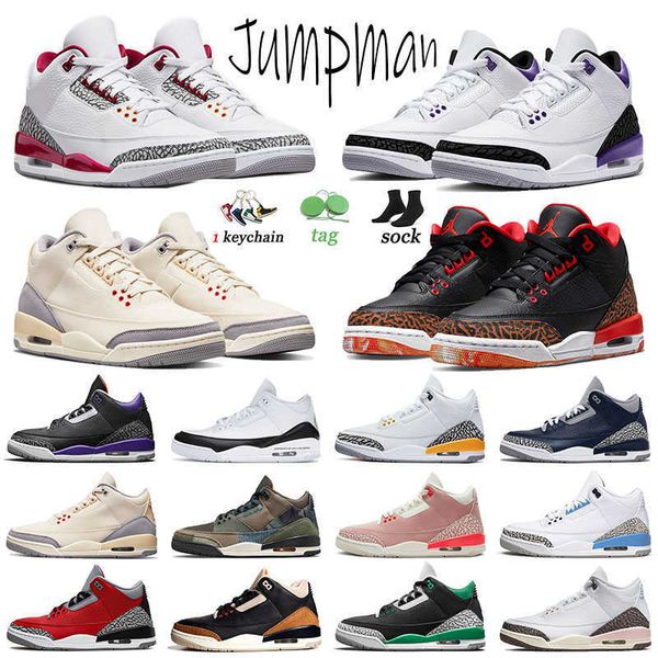 shady 3 jumpman classic basketball shoes sports neapolitan trainers muslin patchwork kumquat cardinal red 3s unc sneakers unc mens desert, Black
shady 3 jumpman classic basketball shoes sports neapolitan trainers muslin patchwork kumquat cardinal red 3s unc sneakers unc mens desert, Black