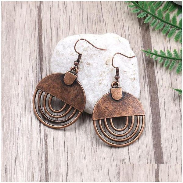 dangle chandelier bohemian fashion jewelry vintage earrings hollow out dangle drop delivery dhbtu, Silver
dangle chandelier bohemian fashion jewelry vintage earrings hollow out dangle drop delivery dhbtu, Silver