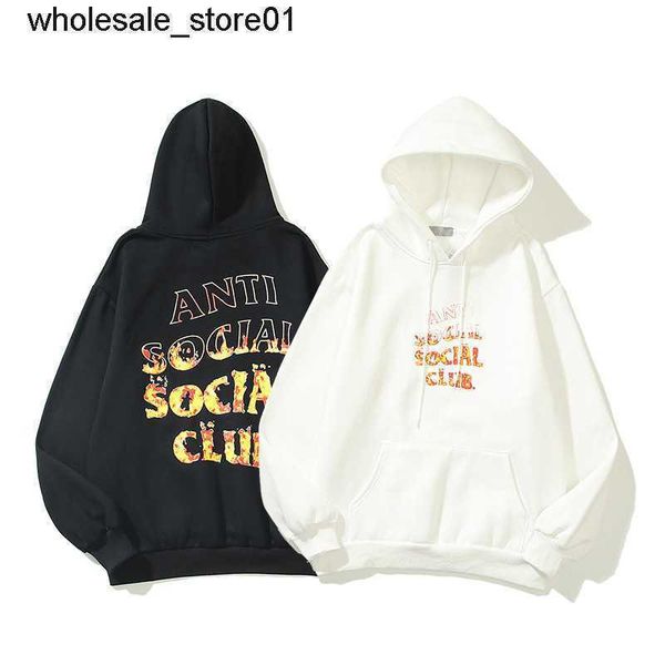 men's hoodies sweatshirts new asscs designer flame letter plush hoodie winter fashion loose streetwear hoodie, Black
men's hoodies sweatshirts new asscs designer flame letter plush hoodie winter fashion loose streetwear hoodie, Black