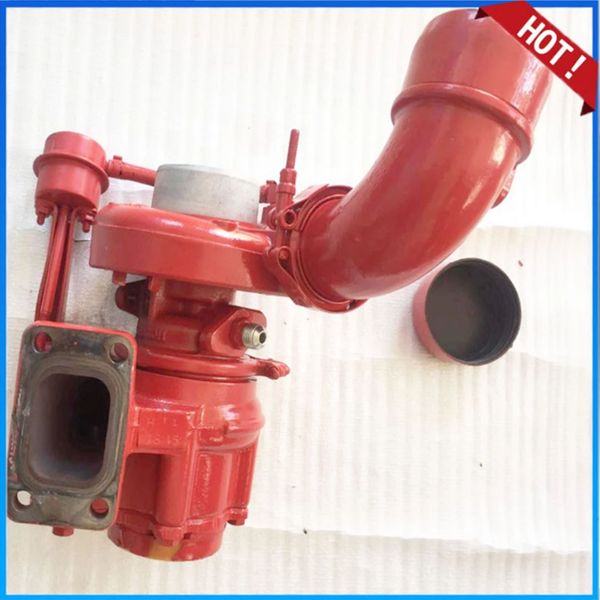 used 90% new genuine hx30w 4040382 4040353 3592318 turbo turbocharger for dcec cumminss 4bta 3.9l 92kw/125hp product descriptio
used 90% new genuine hx30w 4040382 4040353 3592318 turbo turbocharger for dcec cumminss 4bta 3.9l 92kw/125hp product descriptio