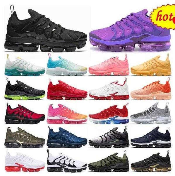 running shoes tn plus running shoes men women black bubblegum yolk cherry cool grey neon olive pure platinum dark blue mens womens
running shoes tn plus running shoes men women black bubblegum yolk cherry cool grey neon olive pure platinum dark blue mens womens