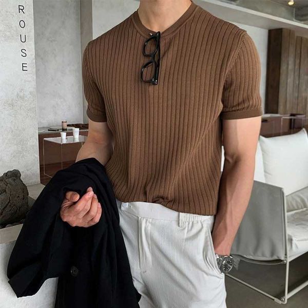 men's t-shirts summer round neck short sleeve t shirt for men solid color loose summer harajuku casual slim fit retro t shirts men clot, White;black
men's t-shirts summer round neck short sleeve t shirt for men solid color loose summer harajuku casual slim fit retro t shirts men clot, White;black