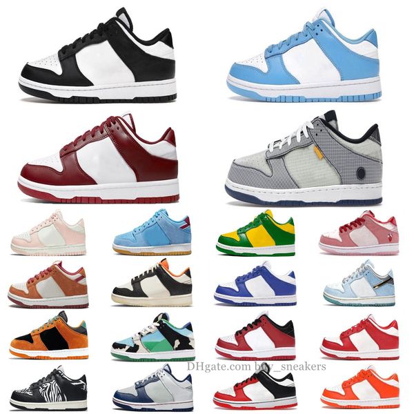 dunks sb kid sports shoes children preschool ps athletic outdoor baby designer sneakers trainers toddler girl tod pour white black unc child
dunks sb kid sports shoes children preschool ps athletic outdoor baby designer sneakers trainers toddler girl tod pour white black unc child