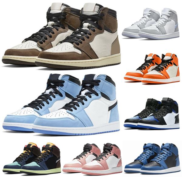 designer basketball shoes 1s low running sneakers university blue dark mocha unc light smoke grey hyper chicago bred royal boots silver toe
designer basketball shoes 1s low running sneakers university blue dark mocha unc light smoke grey hyper chicago bred royal boots silver toe