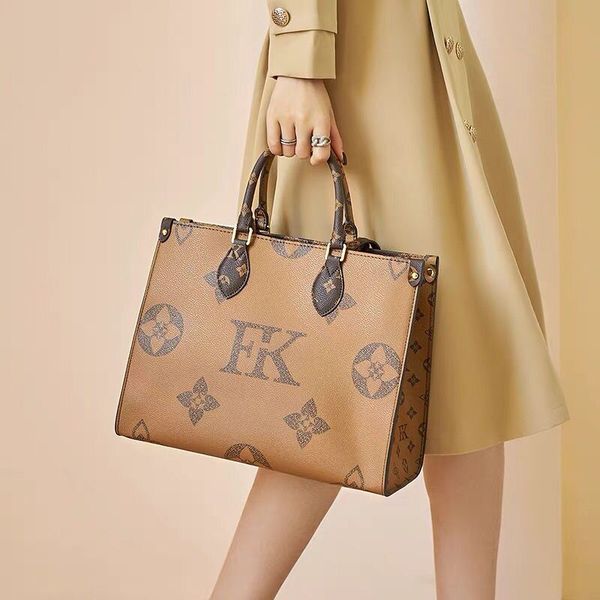designers handbag luxurys handbags ladies chain shoulder bag patent leather diamond luxurys evening bags louiseity purse lvs crossbody viuto
designers handbag luxurys handbags ladies chain shoulder bag patent leather diamond luxurys evening bags louiseity purse lvs crossbody viuto