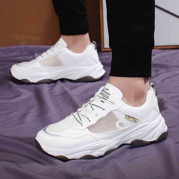 wholesale designer shoes outdoor sneakers platform chaussures ace runnings sport women luxurys shoe dunks low des chaussures 12 13 4s u6ud, Black
wholesale designer shoes outdoor sneakers platform chaussures ace runnings sport women luxurys shoe dunks low des chaussures 12 13 4s u6ud, Black