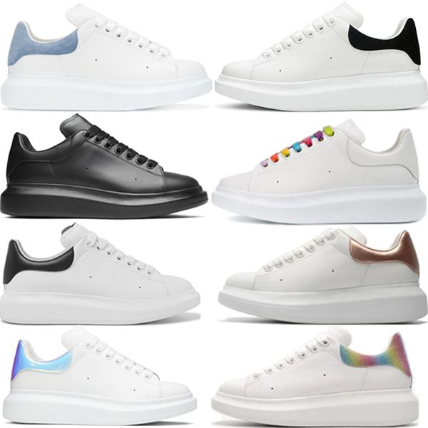 shoes espadrilles casual trainers women flats platform sneakers designer oversized white black leather luxury velvet suede womens
shoes espadrilles casual trainers women flats platform sneakers designer oversized white black leather luxury velvet suede womens